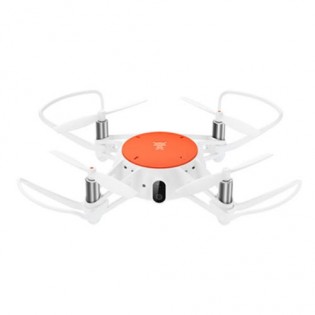 MITU Drone